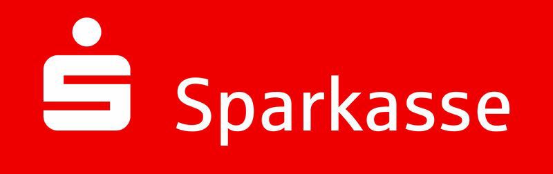 Logo Sparkasse Erlangen