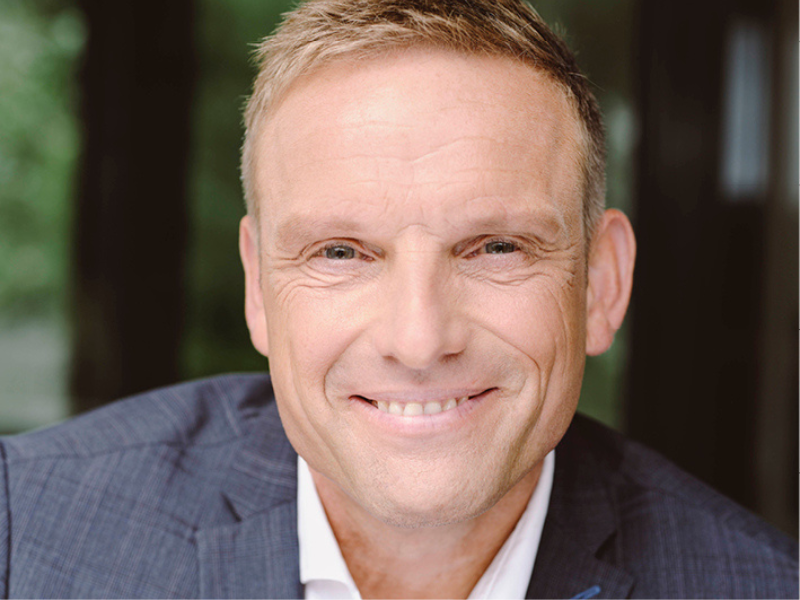 Foto Jörg Volleth. 