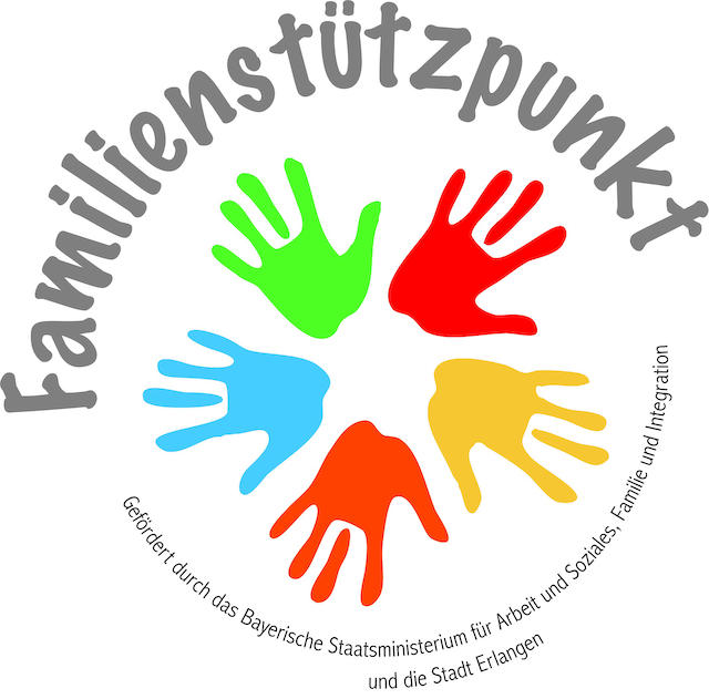 Logo-Familienstuetzpunkt-Erlangen