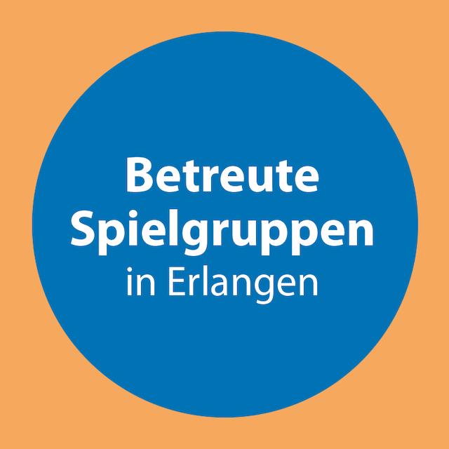 Spielgruppen_in_Erlangen