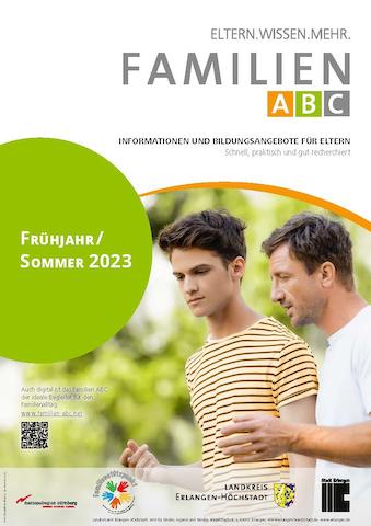 familienabc-plakat-fj-sommer_2023