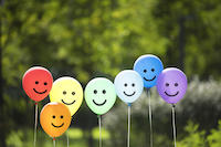 istock-smiley-luftballons-happy8790-1125268244