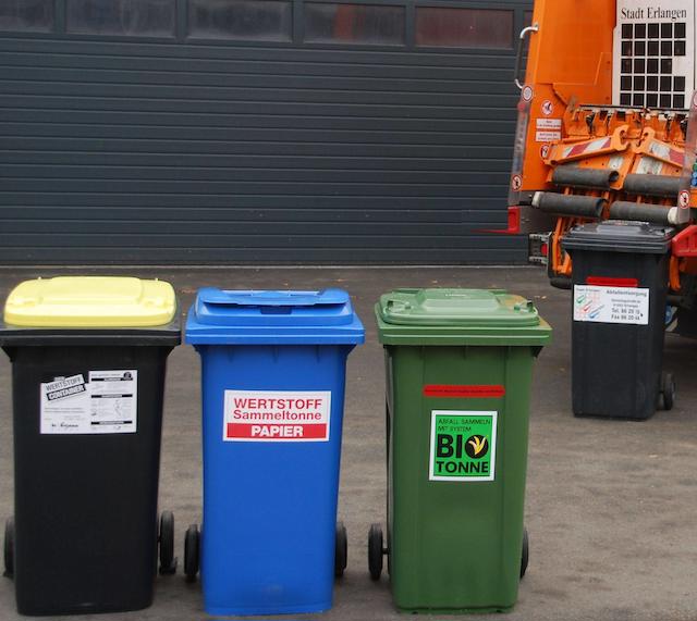 waste_collection_bins_4
