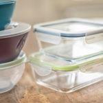 eat_in_reusable glass containers
