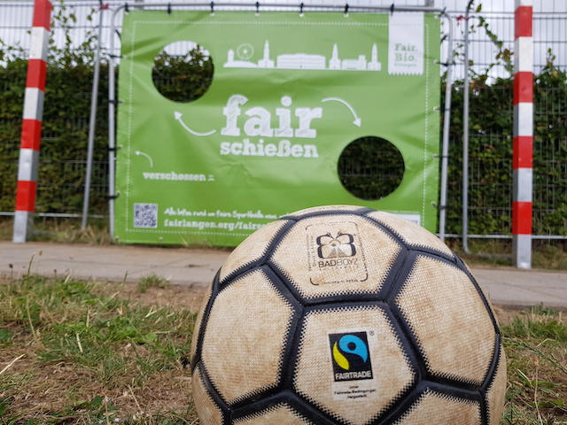 fairtrade-sportball