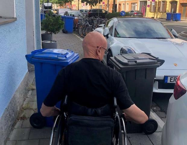 parking_wheelchair