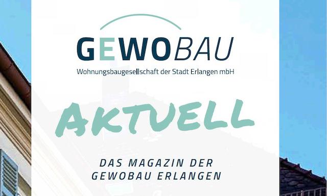 gewobau_title