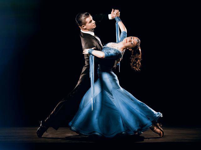 Ballroom_Dancing_Couple_Standard_Waltz_Oversway_Background