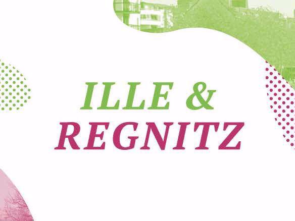 Ille_Regnitz