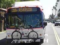 Riverside_Bus