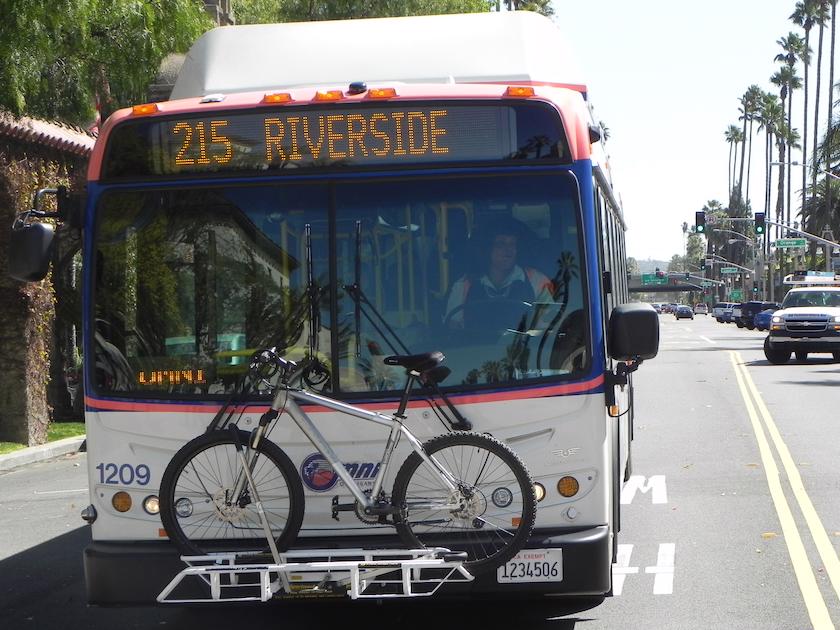 Riverside_Bus