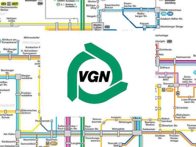 VGN Logo.