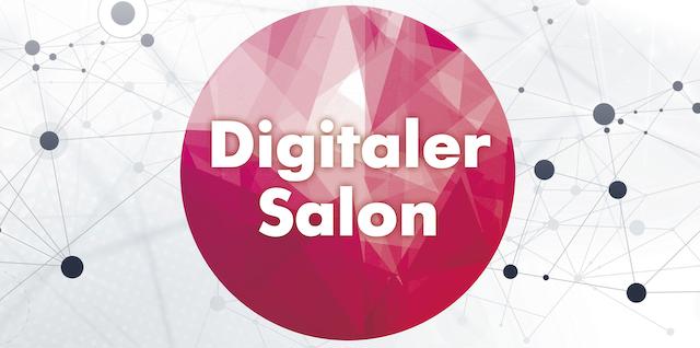 DigitalerSalon_Netz_Logo