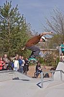 Donato-Polli-Strasse_Skateanlage_3