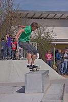 Donato-Polli-Strasse_Skateanlage_4