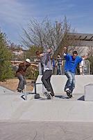 Donato-Polli-Strasse_Skateanlage_5