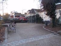 Gueterhallenstrasse_2