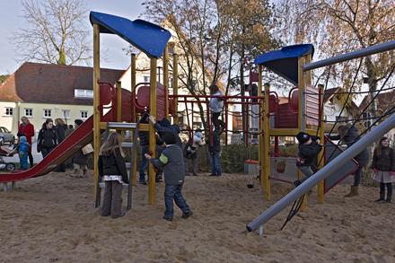 Playground-Dechsendorfer_Platz_2