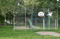 Playground-Haundorfer_Strasse