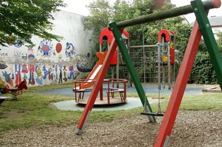 Playground_Eichenlohe_in_Huettendorf