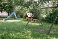 Playground_Neuses