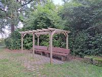 Pergola