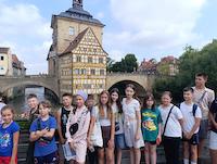 erholungsfreizeit_browary_bamberg