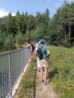 wanderung_oberbozen