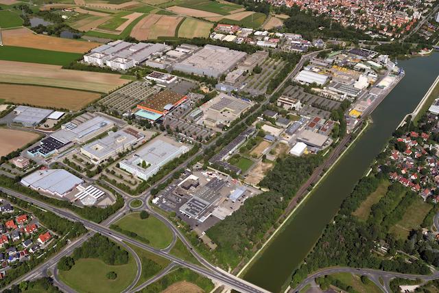 Industrial_area_Frauenauracher_Strasse_2021