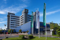 Baş klinikleri_Erlangen