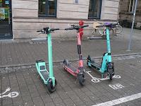 e-scooter_in_erlangen