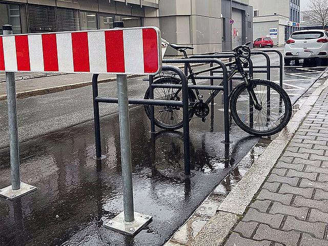 online_participation_on_bicycle_parking_places_