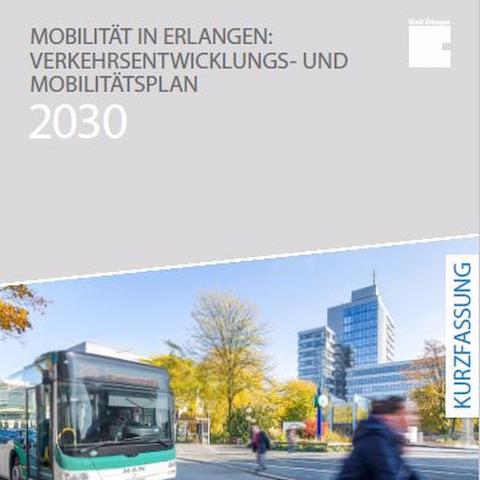transport_development_and_mobility_planan_2030_vep_2030_
