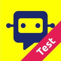 Chatbot Icon