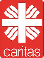 caritas logo