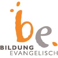 EducationEvangelical