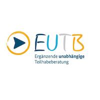 Logo Participation Counseling Middle Franconia Northeast (EUTB)