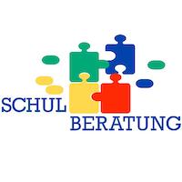 Logo school counseling