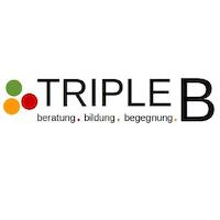 Logo Triple B