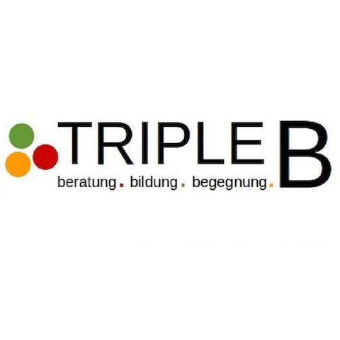 Logo Triple B