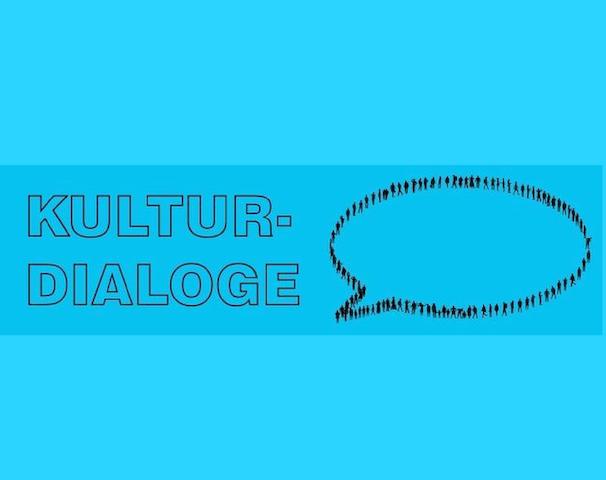 cultural_dialogues_broad_1