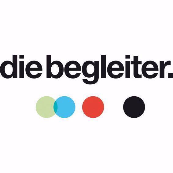 LogoBegleiter_Kachel