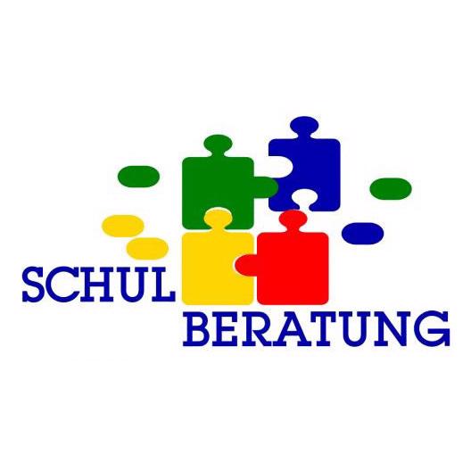 Logo der Staatlichen Schulberatung Mittelfranken