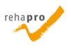 Logo von rehapro