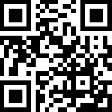 Vorschau Ihres QR Code