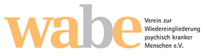 Logo von wabe